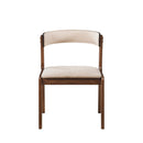 Leawood Side Chair
