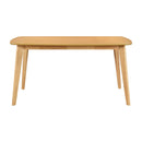 Pratte Dining Table