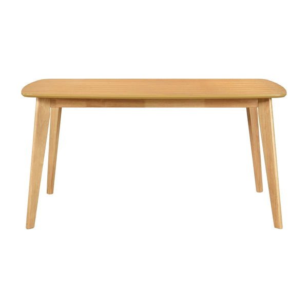 Pratte Dining Table