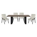 Rochelle Dining Set
