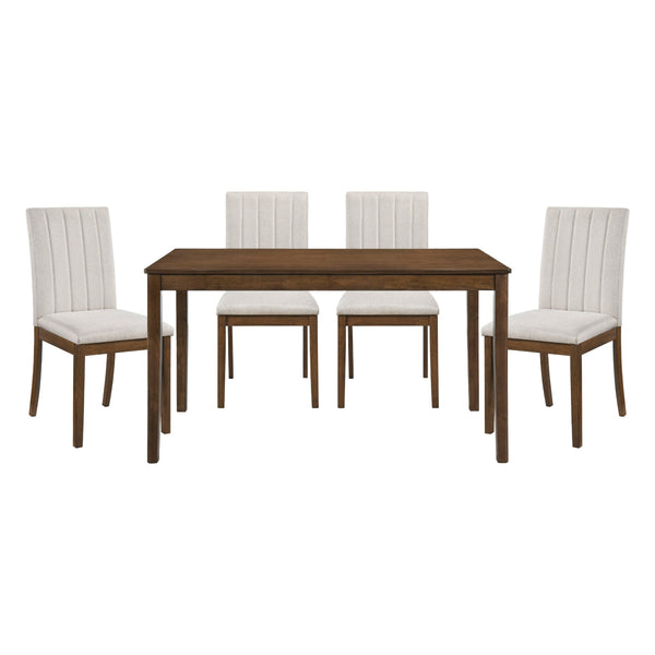 Maude Dining Set