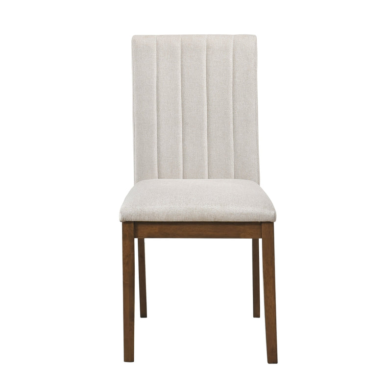 Maude Side Chair