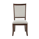 Claymont Side Chair image
