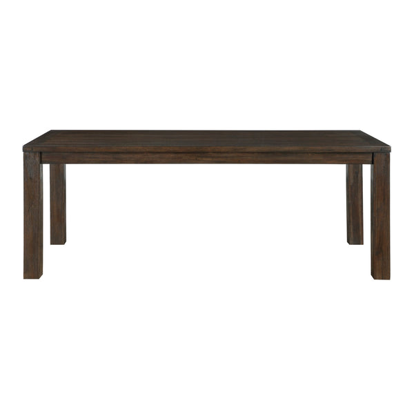 Paulson Dining Table image