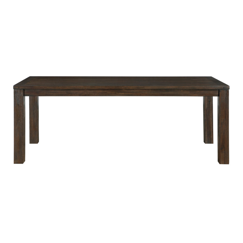 Paulson Dining Table image
