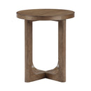 Blake End Table