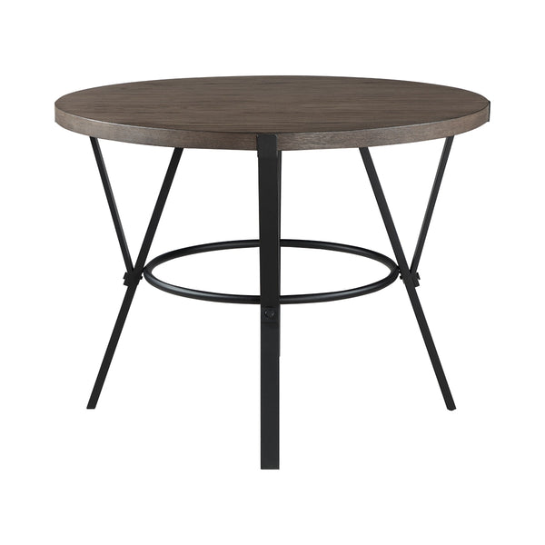 Crowley Counter Height Table
