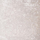 Acapulco Espresso & White Chair