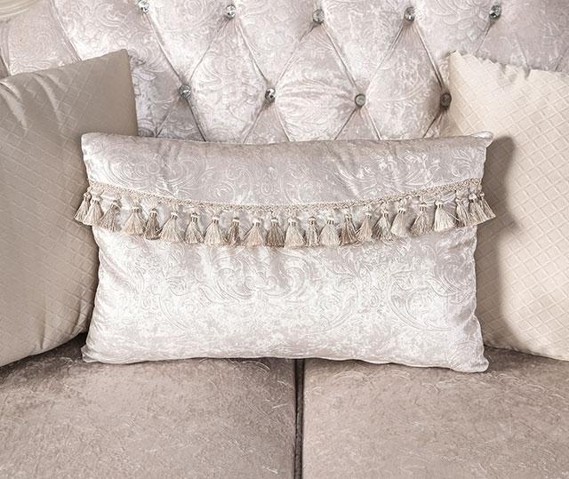 Acapulco Loveseat
