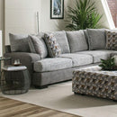 Alannah Sectional