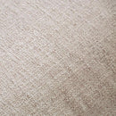 ALESUND Chair, Beige/Light Oak Natural & Brown