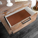 Wynton Queen Bedroom Set