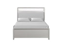 Bryne Queen Bedroom Set