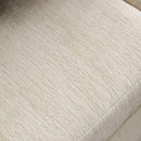 Burgess Sofa