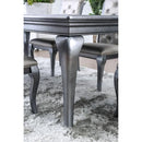 Amina Dining Table Set