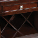 Edgewood Dining Table Set