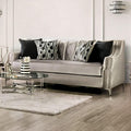 ELICIA Sofa