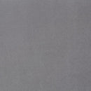 ERGLOW E.King, Full, & Queen Bed