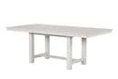 Ferrone Dining Table