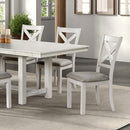 Ferrone Dining Table