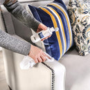 FOAHome Clean Living Furniture Care Kit