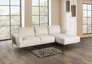 Gladbach Sectional, Right Chaise