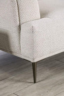 Gladbach Sectional, Right Chaise