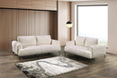Gladbach Sofa