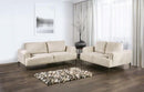 Gladbach Loveseat