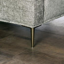 Gladbach Sofa