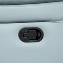 Glarus Sofa Manual Recliner