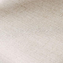 Glenbrook Black/Light Oak Counter Ht. Chair (2/ctn)