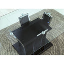 Glenview 7 Pc Dining Table Set