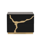 Goldsberg Nightstand