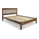 Creswell Full & Twin Bed