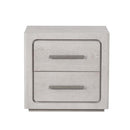 Crowthorne Nightstand
