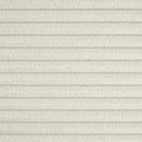 Dagenham Sectional [ B ]