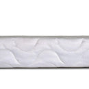 Bird Of Paradise 4"-Size Foundation