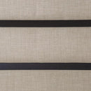 Berenice Dresser White, Gray, & Espresso