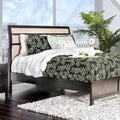 Berenice Cal.King Bed