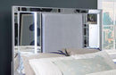 Belladonna Queen Bedroom Set