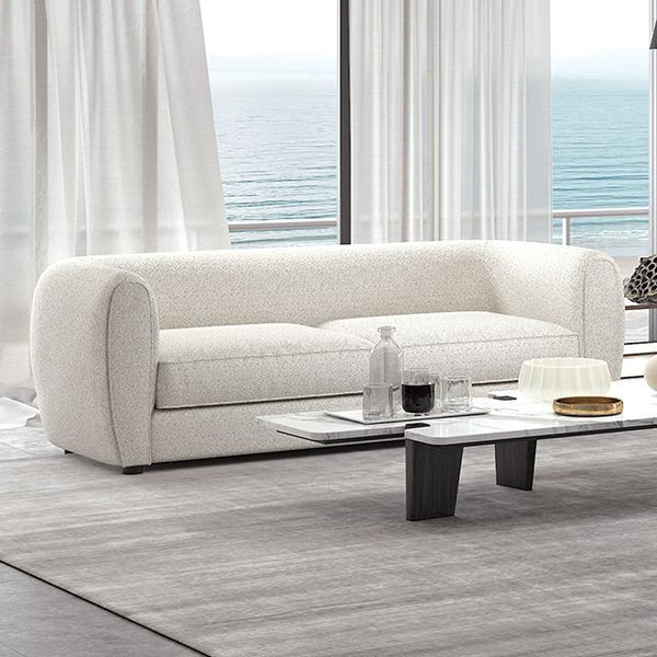 VERDAL Sofa, Off-White image