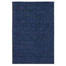 SHEYENNE 5' X 8', Area Rug, Navy