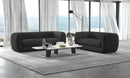 VERDAL Sofa, Black