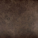 KENNEDY Motion Loveseat