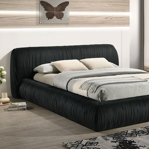 Palmdale E.King & Eastren King Bed image