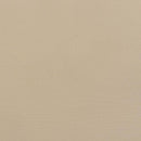 BOYLE Light Brown Dust Cover for Chair