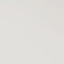 ALYCIA Arm Chair w/ Cushion