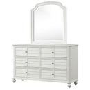Whitehaven Dresser