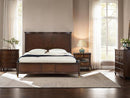 Westerham Bed